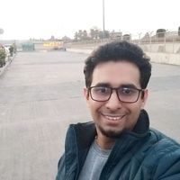 Kashish Kalia's Photo