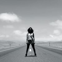 Luciana Sznaper的照片