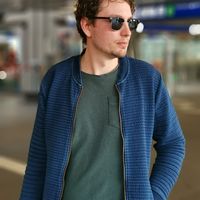 Stefan Pool的照片