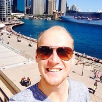 Frank Esmeijer的照片