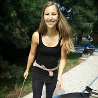 Photos de Florentina Dohnalik