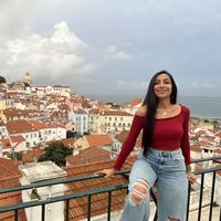 Fotos de Julieth Martínez