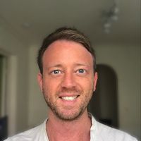 Johannes Rosenqvist的照片