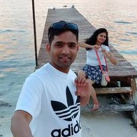 Rahul & Poorva的照片