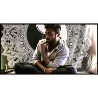 Pritam Samal的照片