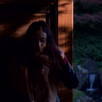 Fotos de Camilla Patrizio