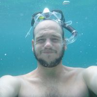 Photos de Juan Arroyo Cique