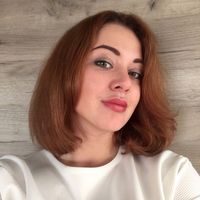 Galina Ovcharenko的照片