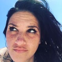 Evangelina Coronel's Photo