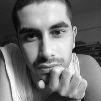 Фотографии пользователя Meherzad Irani