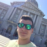 Георги Сираков的照片