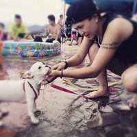 Fotos von 怡如 陳