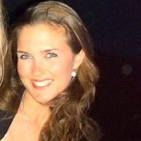 Sarah Zimmermann's Photo