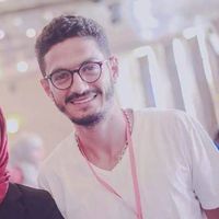 Photos de Atef Ouiriemmi