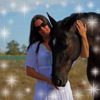 Leandra Carlsson's Photo