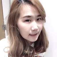 Oillie Tanti's Photo