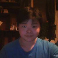 Fotos von Xuan Truong (Tom) Hencel