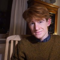 Fotos de Bjarke Villumsen