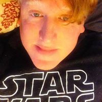 Stephen Dare的照片