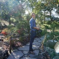 Peter Dobrei的照片