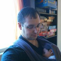 Fotos von Dave Vadovszki