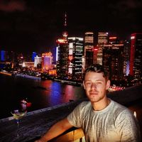 Connor McLeod的照片