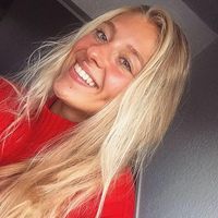 Pauline Larue's Photo