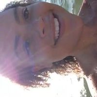 Photos de Tanya Bunter