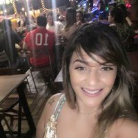 Carol  Souza's Photo