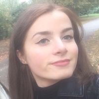 Lauren  Lenihan's Photo