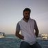 Ayman Moslim's Photo