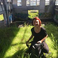 Photos de Joni Schranke