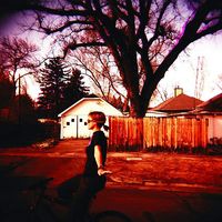 Mackensie Braverman's Photo