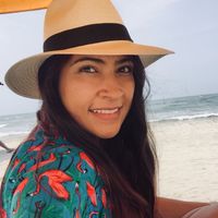 Eliana Marcela  Restrepo Rendon的照片