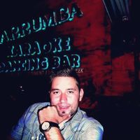 Coşku ŞAHİNER's Photo