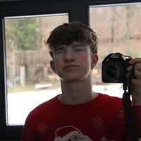 Photos de Bastian Ober