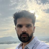 Dr A p Singh's Photo