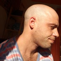 yohann vorst's Photo