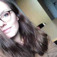 Fotos de Rebecca Peter