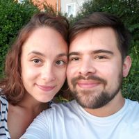 Nicolas Hernandez的照片