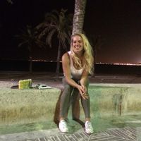 Fotos de Cumpli Miento