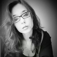 Ivana Spasić的照片