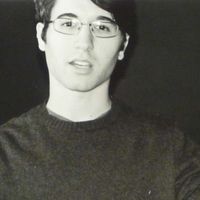 Nick DelRose's Photo