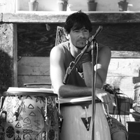 daniboomerang的照片