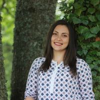 Ceornei Dumitrita的照片