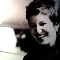 Katharina Hugo的照片