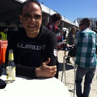 Photos de Ara TanTan