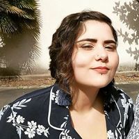 Fotos de Jessica Marcely