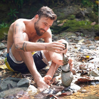 Gaetano Pierno's Photo