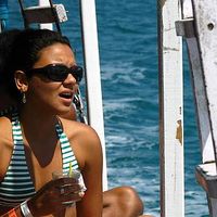 Luciana Rosa的照片